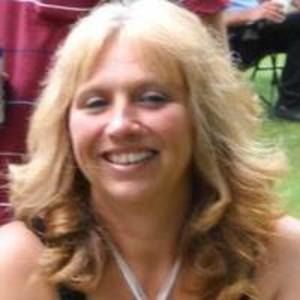 Meet your Posher, Catherine